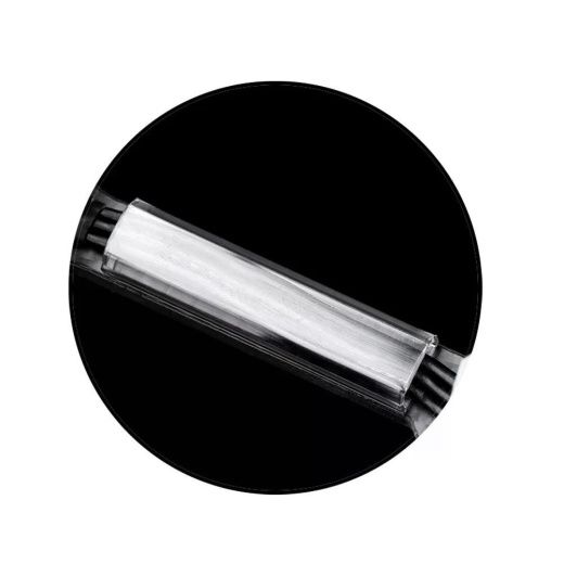 Защитная трубка Flywoo G10 Motor Wire Guard Tube для проводов моторов