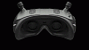 Цифровые FPV-очки Walksnail Avatar HD Goggles X