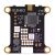 Аналоговый видеопередатчик Flywoo 1.2/1.3 ГГц 2W VTX-1G3