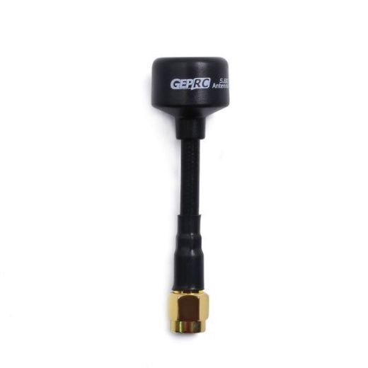 Антенна GEPRC Momoda 5.8G RHCP (2 шт.)
