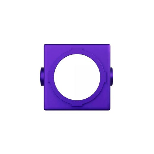 Набор защитных корпусов Flywoo DJI O4 Camera Shell Set (4 цвета)