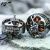 Бесколлекторный мотор NIN 1404 V2 4850KV