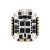 Регулятор оборотов GOKU BS 35A ESC V3