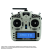 Радиопередатчик FrSky Taranis X9D Plus 2019