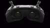 Цифровые FPV-очки Walksnail Avatar HD Goggles X