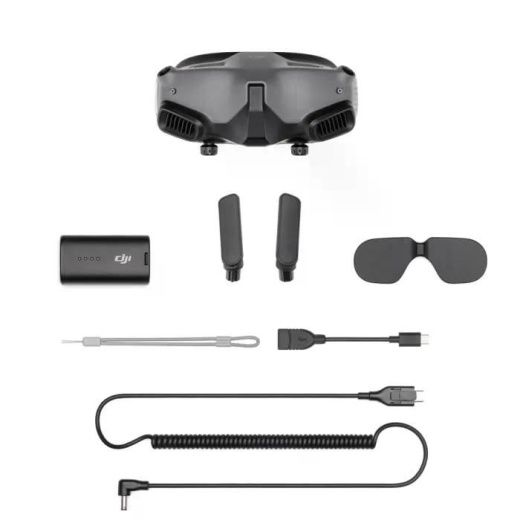 Передающий модуль TBS Crossfire Micro TX V2