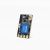 Приемник GEPRC ELRS Nano 915M V2 (FCC)