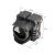 Видеопередатчик Flywoo O4 Wide Air Unit (155° FOV)
