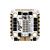 Регулятор оборотов GOKU G45M 32BIT 45A 4-in-1 ESC