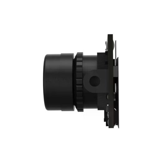 FPV-камера Flywoo 1S Nano Camera V3