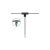 Антенна Flywoo ELRS 2.4 ГГц Minimortal PCB T UFL