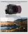 Набор широкоугольной линзы 155° и ND-фильтров для Flywoo O4 Cam Shell
