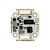 Полетный контроллер GOKU F722 PRO Mini V2