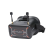 Аналоговые FPV очки iFlight