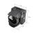 Видеопередатчик Flywoo O4 Wide Air Unit (155° FOV)