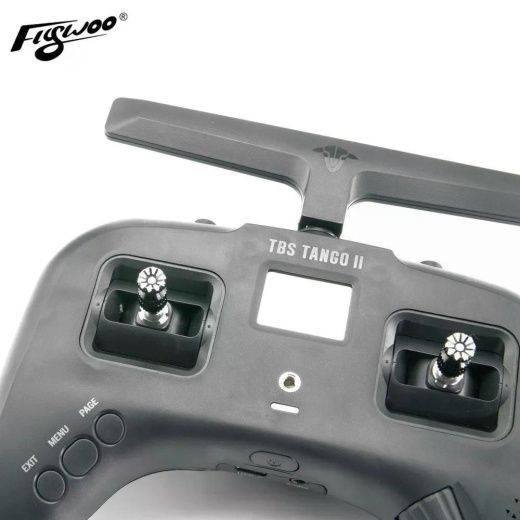 Радиопередатчик TBS Tango 2 PRO FPV RC Radio Controller