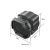 Широкоугольная линза 155° для DJI O4 Lite (Flywoo O4 Cam Shell)