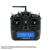 Радиопередатчик FrSky Taranis X9D Plus SE 2019