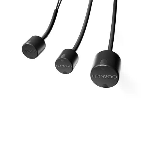 Антенна Flywoo Bipolar Dual 5.8 ГГц UFL (90/150 мм)