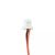 Кабель питания Flywoo Balance Plug to Power Cable с LC-фильтром для Naked GoPro V2