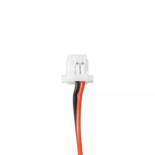 Кабель питания Flywoo Balance Plug to Power Cable с LC-фильтром для Naked GoPro V2
