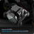 Набор широкоугольной линзы 155° и ND-фильтров для Flywoo O4 Cam Shell