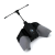 Передающий модуль TBS Crossfire Nano TX (Lite)