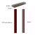 Защитная трубка Flywoo G10 Motor Wire Guard Tube для проводов моторов