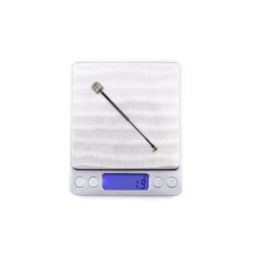 Антенна GEPRC Peano 5.8G RHCP (2 шт.)