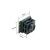 Камера Flywoo O4 Lite для DJI O4 / O4 Lite Air Unit