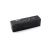 Антенна GEPRC Momoda 5.8G Long Version RHCP