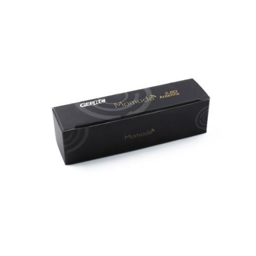 Антенна GEPRC Momoda 5.8G Long Version RHCP