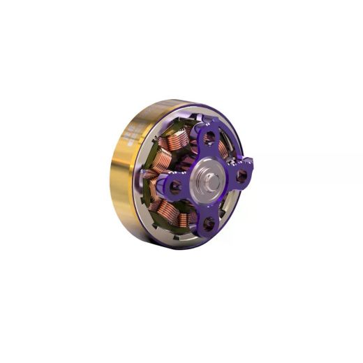 Бесколлекторный мотор Flywoo ROBO 1202.5 11500KV