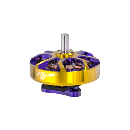 Бесколлекторный мотор Flywoo ROBO 1002 23500KV