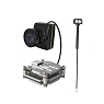 Цифровая FPV-система RunCam Link Wasp Nano Digital HD FPV Camera System