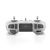Радиопередатчик DJI FPV Remote Controller 3