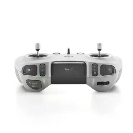 Радиопередатчик DJI FPV Remote Controller 3