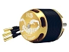 Двигатель Scorpion HK5-3220-1095KV