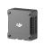 Облегченная HD-система Flywoo Naked O3 Lite Air Unit