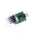 Конвертер интерфейсов FrSky FUL-1 (RS232 – TTL)