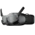 FPV-очки DJI Goggles Integra