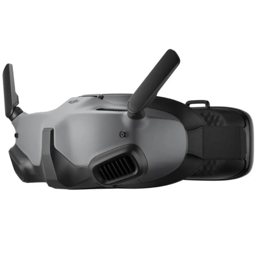 FPV-очки DJI Goggles Integra