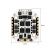 Регулятор оборотов GOKU BS 35A ESC V3