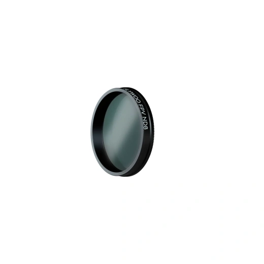 ND8-фильтр Flywoo Action Camera