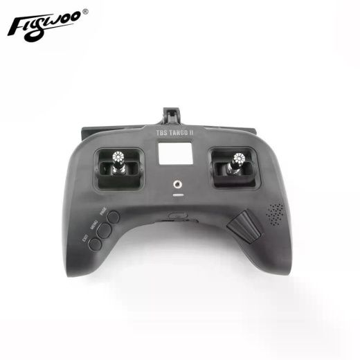Радиопередатчик TBS Tango 2 PRO FPV RC Radio Controller