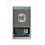 Полетный контроллер GOKU F722 PRO Mini V2