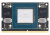 Модуль NVIDIA Jetson Orin NX 16 ГБ | 900-13767-0000-000