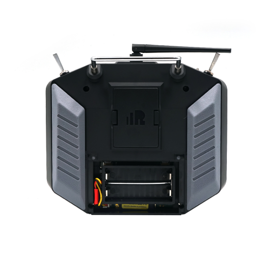 Радиопередатчик FrSky Taranis Q X7 ACCESS