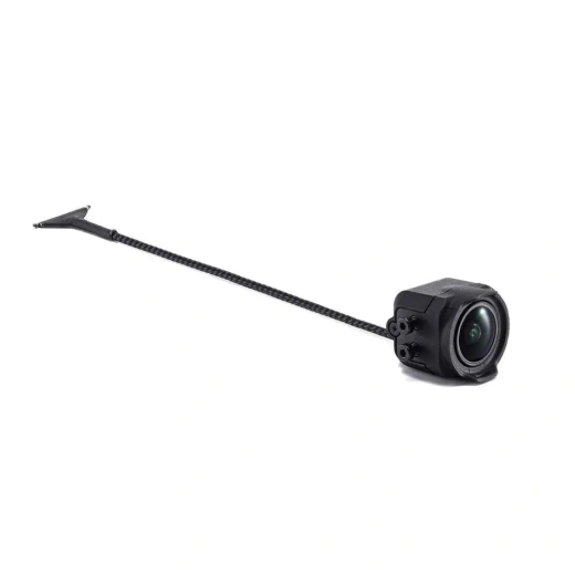 Модуль камеры Flywoo для DJI O3 Air Unit / Naked O3