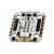 Регулятор оборотов GOKU G45M 32BIT 45A 4-in-1 ESC